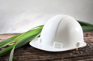 Environmental Design Made Easy